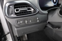 Hyundai i30 Kombi 1.5 T-GDI N-Line Aut.