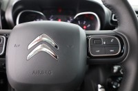 Citroen C3 Aircross Max PureTech 110