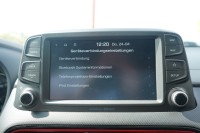 Hyundai Kona 1.6 CRDi Premium