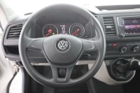 VW T6 Kombi 2.0 TDI Kasten lang