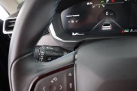 Lynk&Co 01 1.5 TD PHEV Aut.