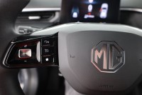 MG MG3 1.5 Comfort