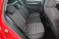 Skoda Karoq 1.5 TSI Style