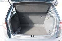 Skoda Karoq 2.0 TDI