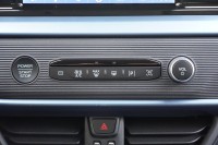 Ford Tourneo Courier Active 1.0 EB Aut.