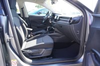 Skoda Fabia 1.0 TSI DSG