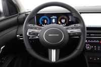 Hyundai Tucson 1.6T-GDI