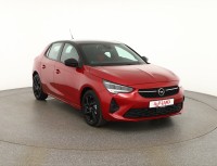 Opel Corsa GS 1.2 DI Turbo