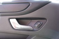 Ford Transit Custom L1 9-Sitzer