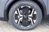 Peugeot 2008 GT 1.2 Hybrid 145 Aut.