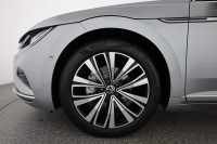 VW Arteon SB 2.0 TDI Elegance