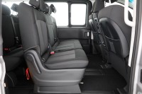 Hyundai Staria 1.6 T-GDI HEV Aut.
