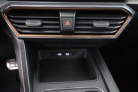 Cupra Leon ST 2.0 VZ
