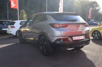 Opel Grandland 1.2 GS Line