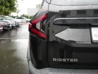 Dacia Bigster Essential 140 mHev