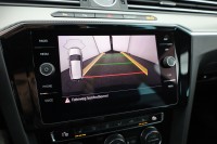 VW Passat Variant 2.0 TDI 4M R-Line