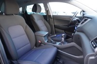 Hyundai Tucson 1.6 blue Trend 2WD