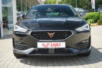 Cupra Leon Sportstourer 1.4 Hybrid VZ e-