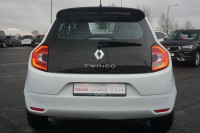 Renault Twingo 1.0 SCe Life