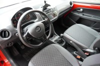 VW up up! 1.0 join