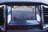 Ford Ranger 2.0 TDCi Wildtrak 4x4