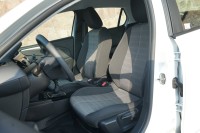 Opel Corsa F 1.2 Turbo