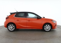 Opel Corsa F 1.2 Edition