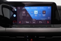 VW Golf VIII Variant 2.0 TDI DSG