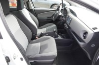 Toyota Yaris 1.0 Comfort