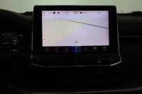 Jeep Compass 1.3 MultiAir 80th Anniversary