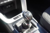 Kia cee'd Ceed 1.4