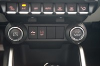 Suzuki Ignis 1.2 Intro+