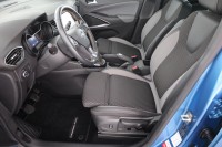 Opel Crossland 1.2 Turbo Innovation