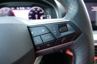 Seat Arona 1.0 TSI FR DSG