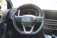 Seat Ateca 1.5 Xperience