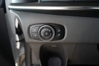 Ford Tourneo Custom 2.0 TDCi