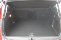 Opel Grandland Edition Hybrid