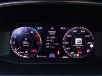 Cupra Formentor 1.5 TSI