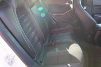Mercedes-Benz Shooting Brake CLA 200 Urban