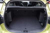 Suzuki SX4 S-Cross 1.6 DDiS