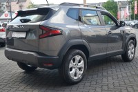 Dacia Duster Expression mHEV 140