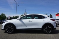 Kia xcee'd XCeed 1.5 T-GDI Aut.