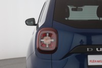 Dacia Duster II 1.3 TCe 150 Adventure