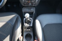 Jeep Compass 1.4 Limited