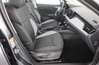 Skoda Kamiq 1.0 TSI DSG