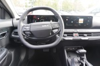 Kia K4 Sportswagon 1.6 T-GDI Aut.