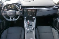 Lynk&Co 01 1.5 TD PHEV Aut.