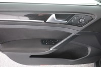 VW Golf Variant 1.4 TSI Highline