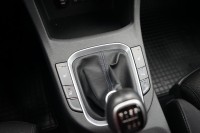 Hyundai i30 Kombi 1.6 T-GDI YES!