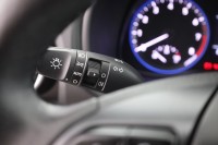 Hyundai Kona 1.0 T-GDI Advantage